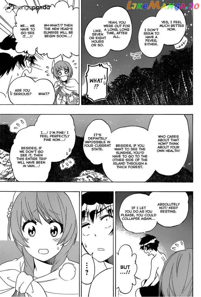Nisekoi Chapter 171 image 08_optimized